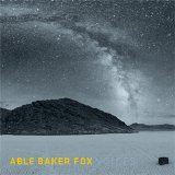 Able Baker Fox? - Voices?
