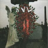 Ampere? - Ampere/Das Oath (Split)?
