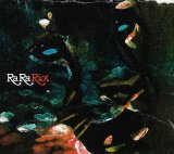 Ra Ra Riot? - Ra Ra Riot?