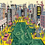 Architecture In Helsinki? - Places Like This?