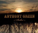 Anthony Green? - Avalon?