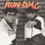 Run-D.M.C. - Run-D.M.C.