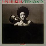 Phil Upchurch/Tennyson Stephens - Upchurch/Tennyson