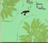Animal Collective? - Danse Manatee?