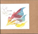 Animal Collective? - Campfire Songs?