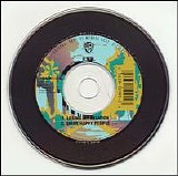 R.E.M. - Losing My Religion/Shiny Happy People