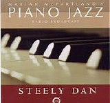 Marian McPartland/Steely Dan - Piano Jazz: McPartland/Steely Dan