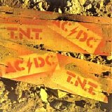 AC/DC - T.N.T.
