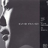 Okinawa Singer-Chitose Hajime 元??? - Wadatsumi no Ki ?????木