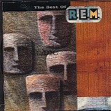 R.E.M. - The Best of R.E.M.