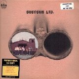 Shotgun Ltd. - Shotgun Ltd.