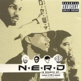 N.E.R.D. - In Search of...