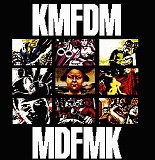 K.M.F.D.M. - M.D.F.M.K.