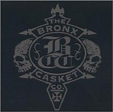 The Bronx Casket Co. - The Bronx Casket Co.