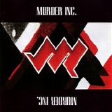 Murder Inc. - Murder Inc.