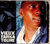 Vieux Farka Tour? - Vieux Farka Tour?