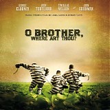 O Brother, Where Art Thou? - O Brother, Where Art Thou?