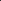 Slave_sand... - Slave_sand...
