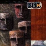 R.E.M. - The Best Of R.E.M.