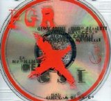 P.G.R. - P. G. R.