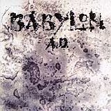 Babylon A.D. - Babylon A.D.