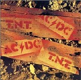 AC/DC - T.N.T.