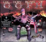 G.G.F.H. - The Very Beast Of G.G.F.H.