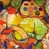 C.S.S.O. - Are You Excrements?