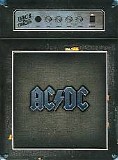AC/DC - Backtracks [2CD/DVD]
