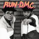 Run-D.M.C. - Run-D.M.C.