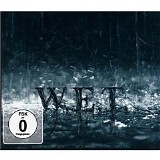 W.E.T. - W.E.T.