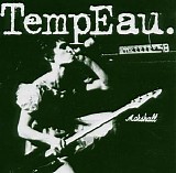 TempEau. - TempEau.