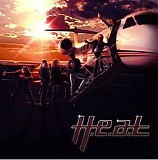 H.E.A.T. - H.E.A.T.