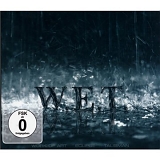 W.E.T. - W.E.T.
