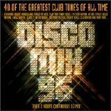 Lipps Inc. - Funkyworld: The Best of Lipps, Inc.