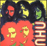 N.H.U. - N.H.U.