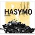 HASYMO/Yellow Magic Orchestra - RESCUE/RYDEEN 79/07