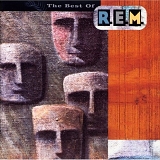 R.E.M. - The Best Of R.E.M.