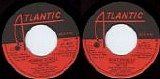 AC/DC - Highway To Hell/Night Prowler (Canada)