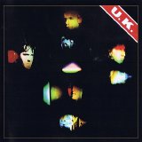 U.K. - U.K.