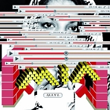 M.I.A. - /\/\ /\ Y /\