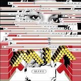 M.I.A. - // / Y /