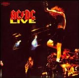 AC/DC - AC/DC Live [Collector's Edition] Disc 2