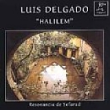 Luis Delgado/Halilem - Luis Delgado/Halilem