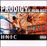 Havoc/Prodigy - H.N.I.C.