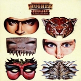 Glenn/Thrall;Pat Hughes - Hughes/Thrall