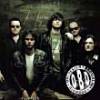 O.B.D. - 7 1/2