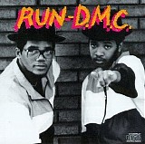 Run-D.M.C. - Run-D.M.C.