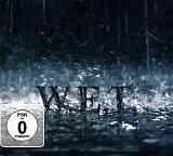 W.E.T. - W.E.T.