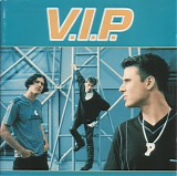 V.I.P. - V.I.P.